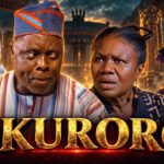 OKURORO – Latest Yoruba Movie 2026 | DELE ODULE I NIYI JOHNSON | JOKE MUYIWA | BABA KAMO | AL MORUFF 1789407532_maxresdefault.jpg