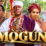 MOGUN - Odunlade Adekola - Moji Afolayan - Latest Yoruba Movies 2026 Yoruba Movie 2026 Drama 1789414842_maxresdefault.jpg