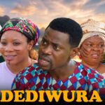 ADEDIWURA - Latest Yoruba Movie 2026 | Lateef Adedimeji, Peju Ogunmola, Mr Latin, Wumi Toriola 1789436636_maxresdefault.jpg