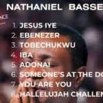 NATHANIEL BASSEY ULTIMATE WORSHIP MIX 2024 | GOSPEL | WORSHIP SONGS 2024 1789443017_maxresdefault.jpg
