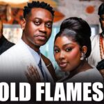 OLD FLAMES - Latest Yoruba Movie 2026 Drama; Lateef Adedimeji, Eniola Ajao, Odunlade Adekola 1789443965_maxresdefault.jpg