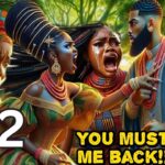 PART1&2: WHAT THIS POOR MAIDEN DID TO THE DEVELISH ARROGANT PRINCE SHOCKED THE VILLAGERS !!!! 1789450294_maxresdefault.jpg