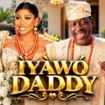 IYAWO DADDY - OGOGO - FEMI ADEBAYO - Latest Yoruba Movies 2026 Yoruba Movie 2026 Drama 1789451609_maxresdefault.jpg