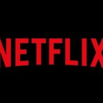 Top 5 best nollwood movies on Netflix | Nollywood movies to watch in the year 2020| Movie ideas . 1789457774_hqdefault.jpg