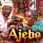 AJEBO-African Yoruba Movie 2026 APANKUFOR | LALUDE | KEMI APESIN | SOLIU GBOLAGADE 1789458879_maxresdefault.jpg