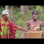OJA OLOGUN - 2026 Latest Yoruba Movies | Latest Yoruba Movies New Release Starring Taofeek Adewale 1789466144_hqdefault.jpg