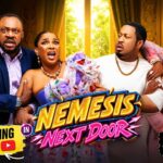 NEMESIS NEXT DOOR | Odunlade Adekola, Iyabo Ojo, Mike Ezuruonye, Eniola | Latest Nigerian Movie 2026 1789473412_maxresdefault.jpg