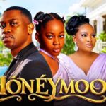 HONEYMOON - LATEEF ADEDIMEJI, BIMPE - MICHELLE ONAMALatest Yoruba Movies 2026 Yoruba Movie 2026 1789480644_maxresdefault.jpg
