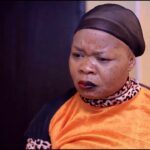 Eri Oluwa - Latest Yoruba Movie 2022 Drama Starring Bimbo Oshin | Muyiwa Ademola | Kehinde Ojo 1789486975_maxresdefault.jpg
