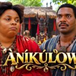 ANIKULOWO - NEW YORUBA EPIC MOVIE - Latest Yoruba Movies 2026 Yoruba Movie 2026 Drama 1789487896_maxresdefault.jpg