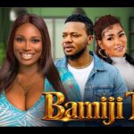 BAMIJI TEMI Latest Yoruba Movie 2026 |Ayo Olaiya |Damilola Oni |Allwell Ademola |Kevin Ikeduba 1789495211_maxresdefault.jpg