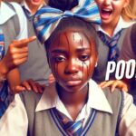 Rich girl don’t know that the poor girl she’s bullying will ruin her life. Africa Folktales 1789508816_maxresdefault.jpg