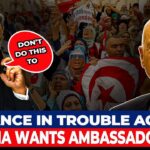 France In Trouble Again As Tunisia Demands The Expulsion Of France Ambassador. 1789516145_maxresdefault.jpg