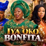 IYA OKO BONFITA - Yoruba Movie 2026 Drama - Wunmi Toriola, Kiki Bakare, Kemi Apesin, Fausat Balogun 1789517114_maxresdefault.jpg