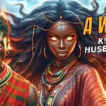A W!tch K!lled Her HUSBAND And FIRST Child ~ African folktales short stories 1789523506_maxresdefault.jpg