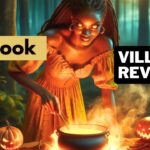 The Villagers vs. The Evil Cook. What happens next? #African Folktale 1789530784_maxresdefault.jpg