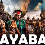 AYABA - Latest Yoruba Movie 2026 Drama; Funmi Bank Anthony, Toyin Afolayan, Ganiu Nofiu 1789531766_maxresdefault.jpg