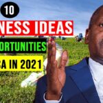 10 Business Ideas And Opportunities In Africa In 2022 1789538016_maxresdefault.jpg