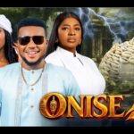 ONISE AJE Latest Yoruba Movie 2026 | Mide Martins | Wumi Ajiboye | Fisayo Abebi 1789546423_maxresdefault.jpg