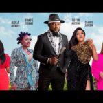 Jamal Latest Yoruba Movie 2021 Starring Kolawole Ajeyemi Toyin Abraham Biola Adebayo Debbie Itele 1789552577_hqdefault.jpg
