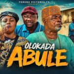 OLOKADA ABULE | LATEST NIGERIAN YORUBA FULL MOVIES 2026 | OLANIYI AFONJA, EBUN OLOYEDE 1789553744_maxresdefault.jpg