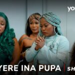 Eleyere Ina Pupa - Yoruba Movie 2025 Drama Odun Adekola,Juliet Jatto, Vicky Adeboye,Bidemi Oladimeji 1789559807_maxresdefault.jpg