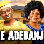 THE ADEBANJO'S Latest Yoruba Movie 2026 Drama AISHAT LAWAL | LATEEF ADEDIMEJI | ADEBIMPE OYEPADE 1789561002_maxresdefault.jpg