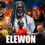 ELEWON - Latest Yoruba Movie 2026 Drama; Taiwo Akinwande, Kelvin Ikeduba, Austine Emmanuel 1789568223_maxresdefault.jpg