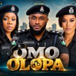 OMO OLOPA - Yoruba Movie 2026 Drama - Wunmi Toriola, Kiki Bakare, Adunni Ade 1789575465_maxresdefault.jpg