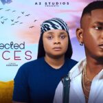 UNEXPECTED PLACES STARRING TIMINI EGBUSON, BIMBO ADEMOYE. A LOVE STORY 1789581687_maxresdefault.jpg