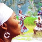 AGBEKE ONIYA AGBA - 2026 Latest Yoruba Movies |Latest Yoruba Movies New Release Starring Yewande 1789582721_maxresdefault.jpg