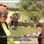 Ayelujara - Latest Yoruba Movie 2017 Premium Starring Aishat Lawal | Jaiye Kuti 1789588929_maxresdefault.jpg