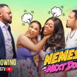 NEMESIS NEXT DOOR 2 | Odunlade Adekola, Iyabo Ojo, Mike Ezuruonye,Eniola| Latest Nigerian Movie 2026 1789590008_maxresdefault.jpg