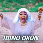 IBINU OKUN : Latest 2025 Yoruba movie starring Wunmi Ajiboye, Segun Ogungbe , Fausat Balogun 1789596218_maxresdefault.jpg