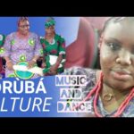 Yorùbá Traditional Dance and Drama 1789603521_hqdefault.jpg