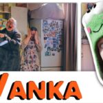 Vanka. Russian Movie. Comedy. Melodrama. English Subtitles 1789610783_maxresdefault.jpg