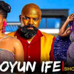 OYUN IFE - Yoruba Movie 2026 Drama Gabriel Afolayan, Irewole Olaniyan, Wumi Toriola #trending #usa 1789611847_maxresdefault.jpg