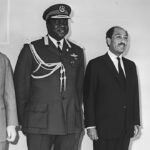 A Day in The Life of a Dictator : Portrait of craziness in power 1789618026_maxresdefault.jpg