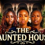 THE HAUNTED HOUSE - FISAYO ABEBI -NEW YORUBA MOVIE Latest Yoruba Movies 2026 Yoruba Movie 2026 Drama 1789626425_maxresdefault.jpg