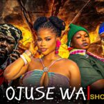 OJUSE WA - Yoruba Movie 2026 Drama Iteledicon, Kiki Bakare, Kemity, Ire Olaniyan #trending #usa #uk 1789633668_maxresdefault.jpg