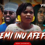 Emi Inu Afefe Yoruba Movie 2026 Drama |Tunde Aderinoye, Bidemi Oladimeji,Toyin Afolayan,Juliet Jatto 1789640931_maxresdefault.jpg