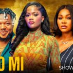 AIMO MI - Mercy Aigbe, Irewole Olaniyan Zainab Bakare, Ayo Latest 2026 Yoruba Movie #trending 1789648214_maxresdefault.jpg