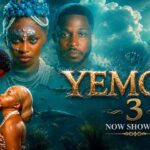 YEMOJA 3 (final Saga) Latest Yoruba Movie 2026 Yetunde Barnabas, Kiki Bakare,Zainab Bakare,Afeez Owo 1789655494_maxresdefault.jpg