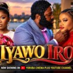 Iyawo Iro | Latest Yoruba Movies 2026 Wunmi Toriola, Irewole Olaniyan, Kiki Bakare 1789677551_maxresdefault.jpg