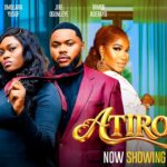 ATIROLA Latest Yoruba Movie 2026 -Jire Ogunleye I Abeni Agbon | Omolara Yusuf | Bimbo Adebayo 1789684788_maxresdefault.jpg