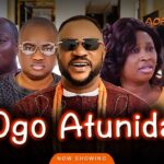 Ogo Atunida Latest Yoruba Movie 2026 Drama| Anike Ami, Odunlade Adekola, Apa, Temidayo Enitan 1789699436_maxresdefault.jpg