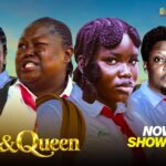 KING AND QUEEN - Latest Yoruba Movie 2026, Kemity | Abebi | Rotimi Salami | Madam Saje 1789706672_maxresdefault.jpg