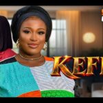 KEFERI Latest Yoruba Movie 2026 | Damilola Oni | Tunde Aderinoye | Anthar Laniyan | Amuda Eko 1789713940_maxresdefault.jpg