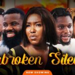 Unbroken Silence Latest Yoruba Movie 2026 Drama|Lanre Adediwura, Biola Adebayo, Dolapo Oyebamiji 1789721184_maxresdefault.jpg