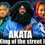 AKATA - Latest Yoruba Movie 2026 Drama; Odunlade Adekola , Juwon , Motunde Ogundinu, Juliet Jatto 1789728594_maxresdefault.jpg